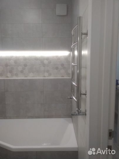 Мастер-универсал