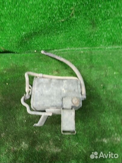 Абсорбер Mitsubishi Lancer 9 1.6 2005