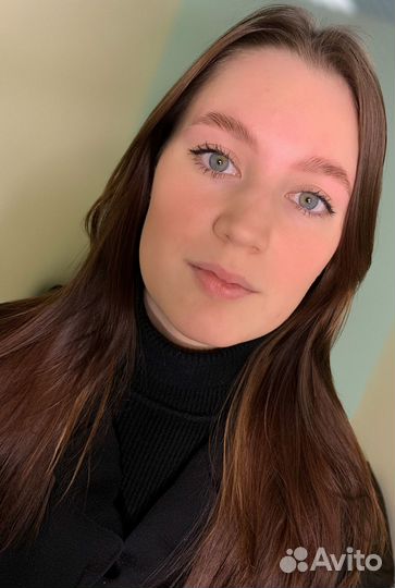 Обучение бровист, ламинирование ресниц