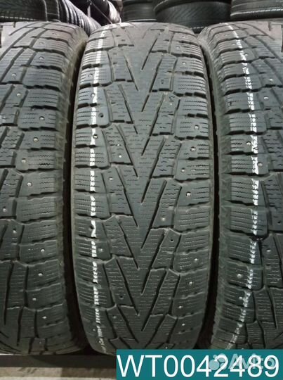 Nexen Winguard WinSpike 225/65 R17 95T