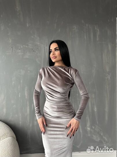 Одежда опт Турция, Китай