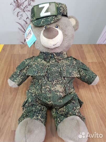 Пошив и ремонт одежды