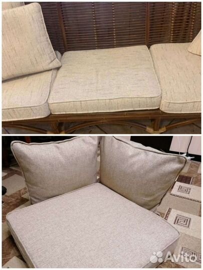 Пошив швейных изделий в Нижнем Новгороде