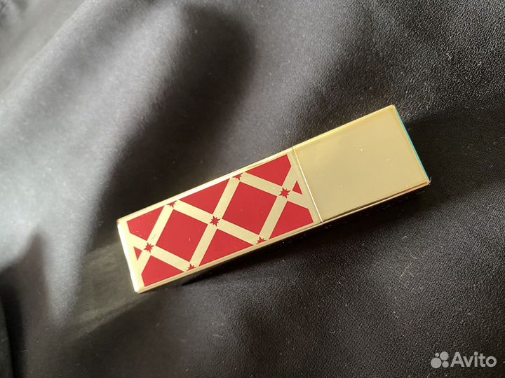 Estee lauder помада новая