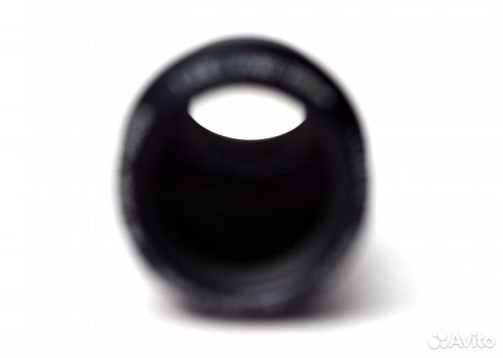 Minolta mс Zoom Rokkor 80-200mm f4.5