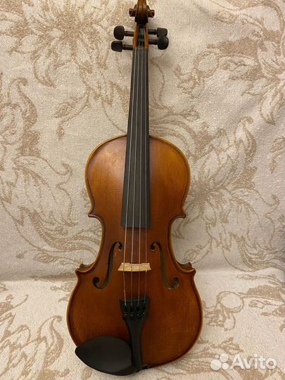 Скрипка 3/4 Hans Klein