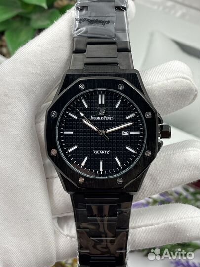 Часы мужские Audemars Piguet