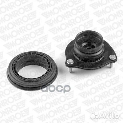 Опора амортизатора MK354 Monroe