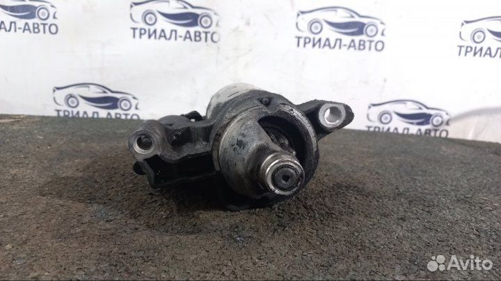 Стартер q5