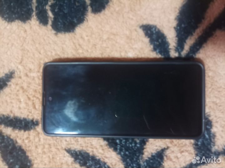 Samsung Galaxy A51, 4/64 ГБ
