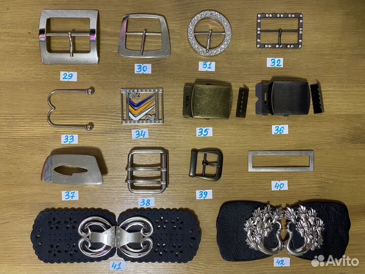 Фастекс пряжка концевик фиксатор пряжка язычок