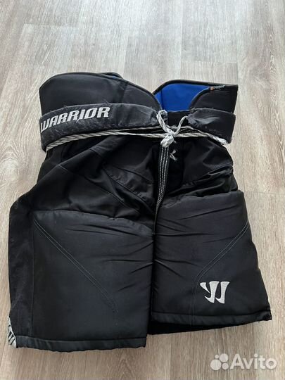 Хоккейные шорты sr