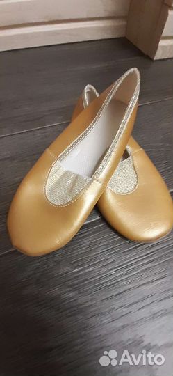 Карнавальный костюм для девочки 110