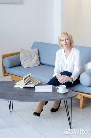 Бухгалтер удалённо/ Бухгалтерские услуги