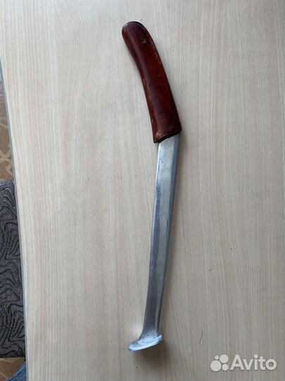 Квок на сома