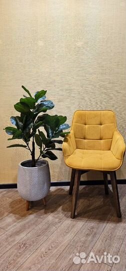 Искусственный Фикус