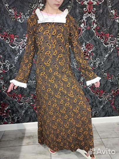 Карнавальные исторические костюмы