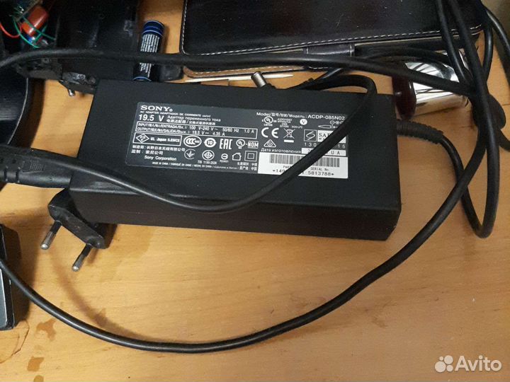 Сони бравиа