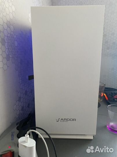 Продается компьютер