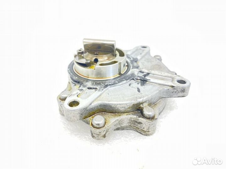 Насос вакуумный Bmw 3-Series E90 2.0 N46B20 2006