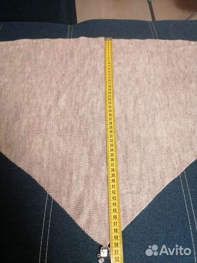 Шейная косынка