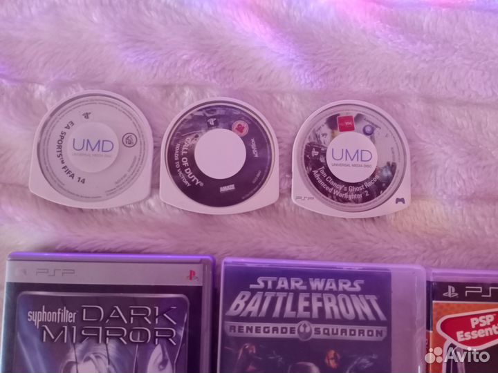 Видеоигры ps1 ps2 ps3 ps4 xbox one psp