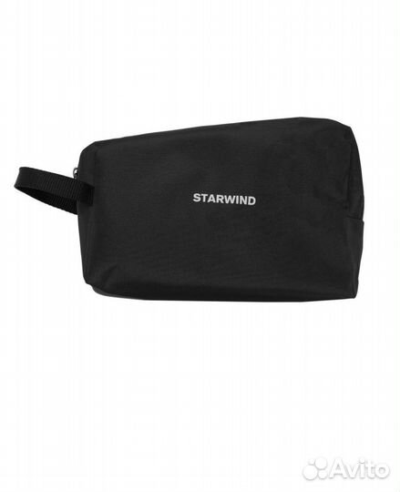 Плойка мультистайлер