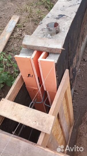 Водолазные работы