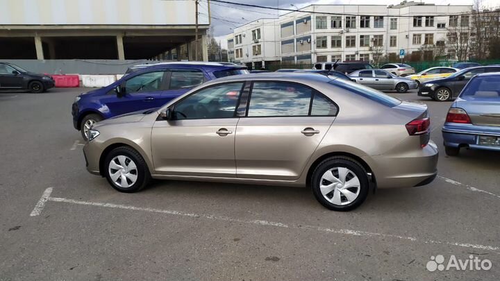 Зоотакси 24/7 Москва и М О, выгул собак