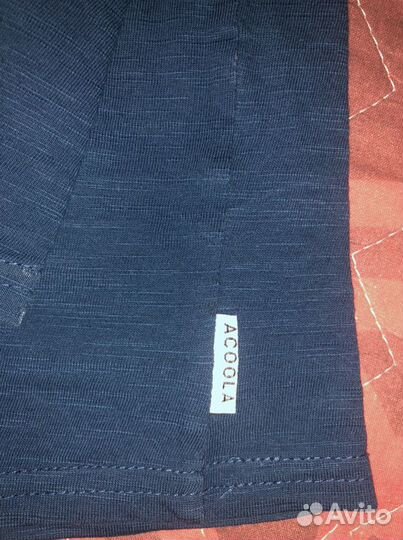 Футболка для мальчика с пайетками