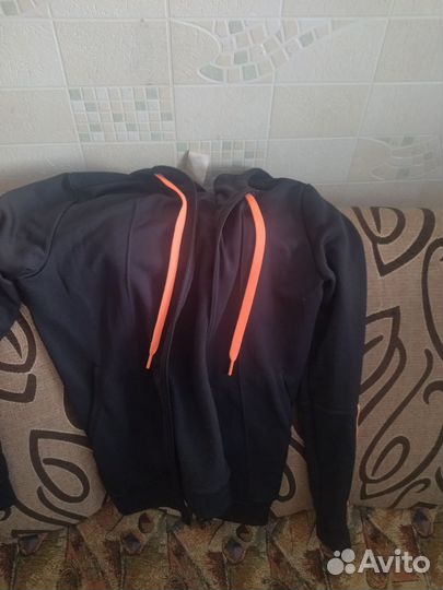 Женские вещи пакетом 42 44