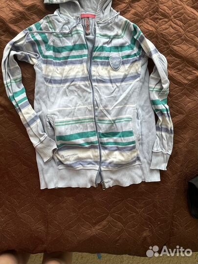 Свитера кофты женские пакетом