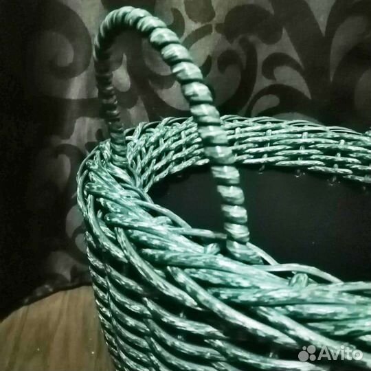 Кашпо для цветов