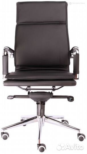 Кресло для руководителя Nerey M