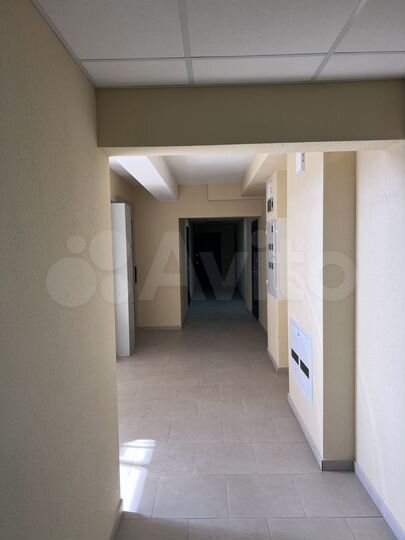 3-к. квартира, 100 м², 9/10 эт.