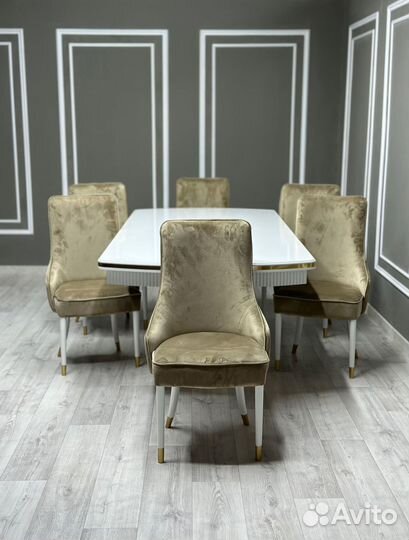 Кухонный стол. Доставка по всей России