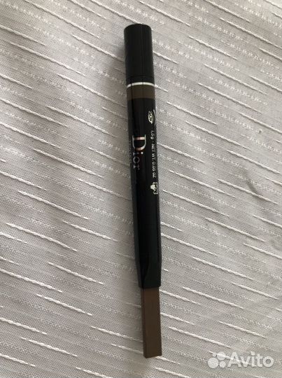 Декоративная косметика люкс Givenchy, Dior