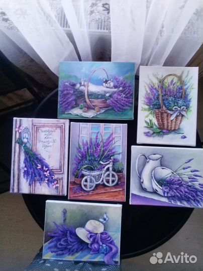 Рисую на заказ