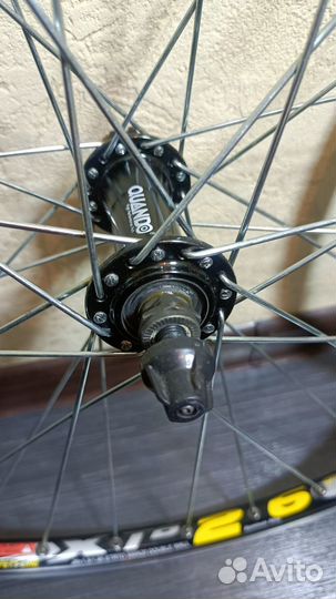 Вилсет карбон покрышки 28