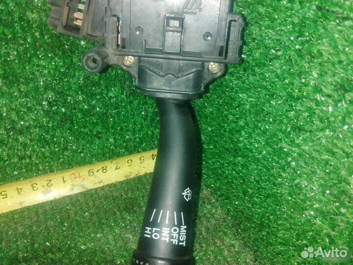 Переключатель Suzuki Grand Vitara 2007 TA74V M16A