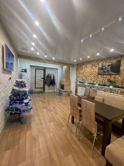 Гараж, 30 м²