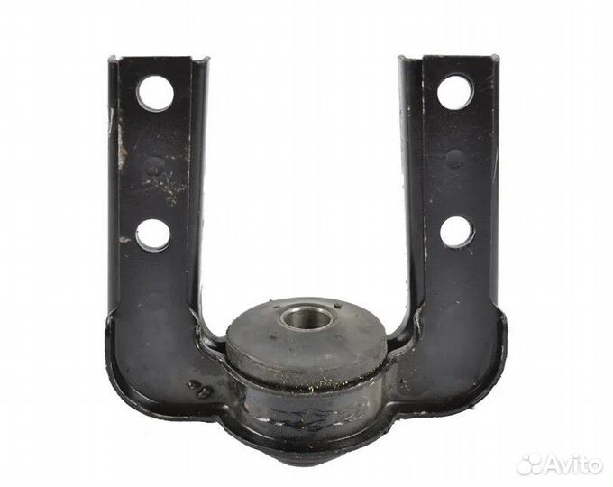 Кронштейн растяжки 1118 LADA