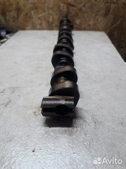 Распредвал выпускной Bmw N46B20 Н46Б20 N46