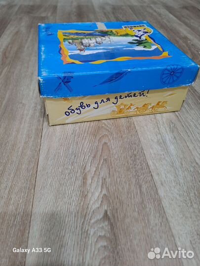 Валенки котофей 23 размер