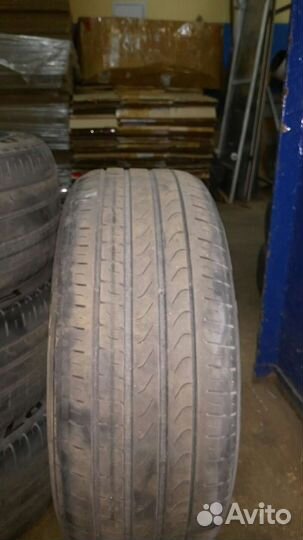 Колеса на Пежо