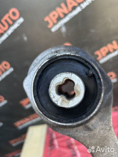 Рычаг передний Mercedes W212