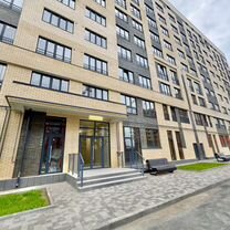 тельмана - Купить квартиру 🏢 во Владикавказе: вторичка и