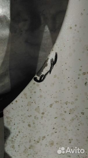 Крыло правое Киа Оптима после 013г