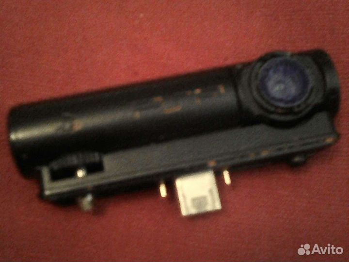 Камера для sony PSP (PSP-450)