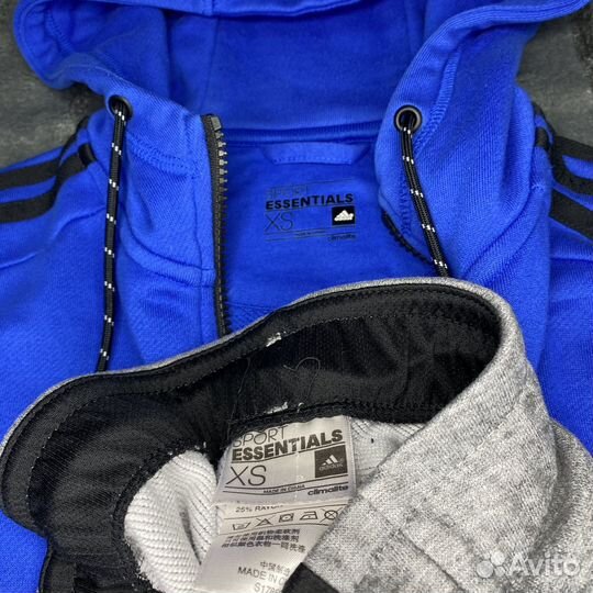 Костюм Adidas Essentials